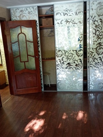 Сдам 1 комнатную квартиру на новых домах - фото 1