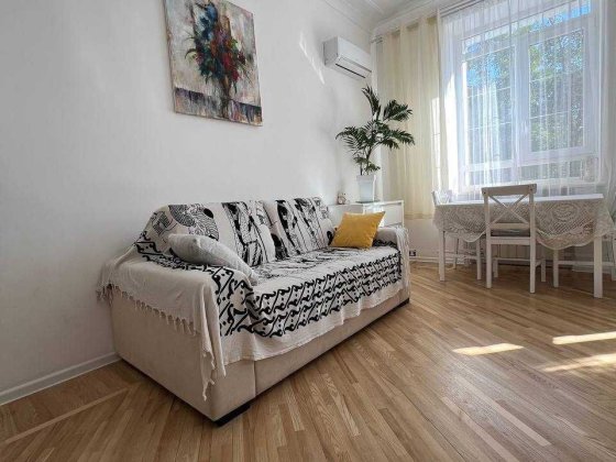 Сдам 2 к кв Центр Короленко  Никольский Харків