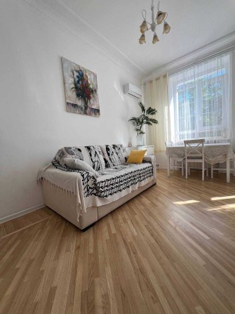 Сдам 2 к кв Центр Короленко  Никольский - фото 1