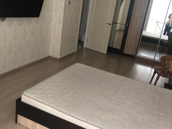 Сдам квартиру в Кадоре Одесса