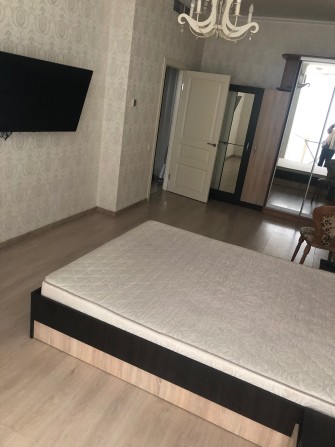 Сдам квартиру в Кадоре - фото 1