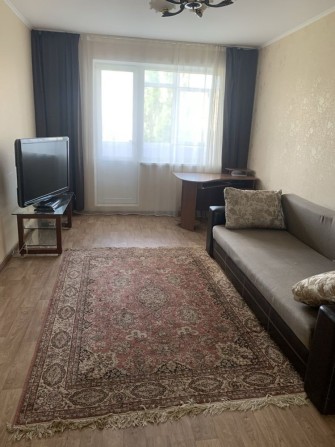 Аренда 1к.кв. возле ст.м.Победа (своя) - фото 1