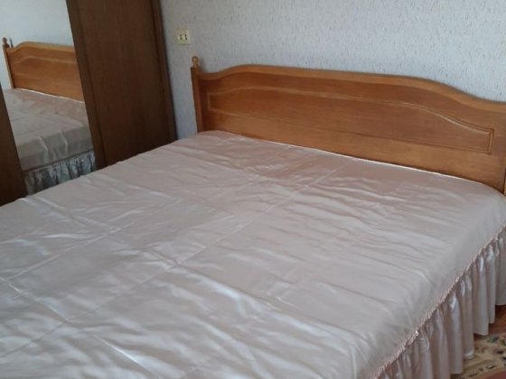 Сдам 2х комн квартиру на Черемушках Одесса