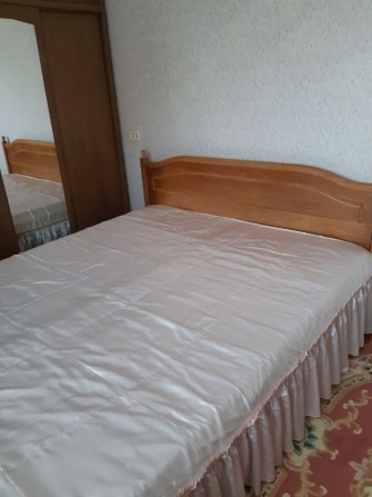 Сдам 2х комн квартиру на Черемушках - фото 1