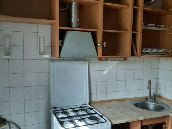 Сдам двухкомнатную квартиру Холодная Гора Харьков