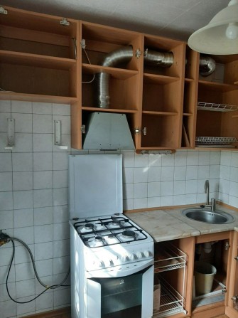 Сдам двухкомнатную квартиру Холодная Гора - фото 1