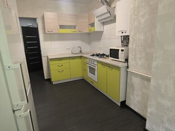 Оренда 1к квартири ЖК Софіївський квартал Софіївська Борщагівка Софіївська Борщагівка