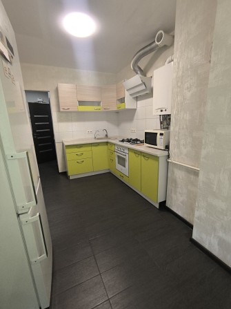 Оренда 1к квартири ЖК Софіївський квартал Софіївська Борщагівка - фото 1