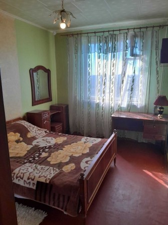 Сдаю 2 комн. квартиру на Салтовке.524.Метро -пешком. - фото 1