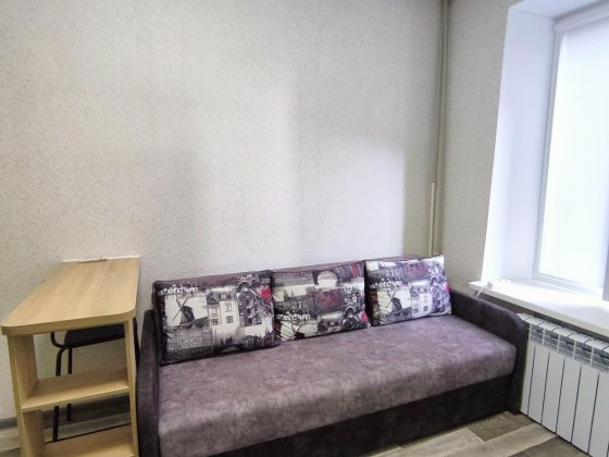 Сдам квартиру  Центр м Универитет 2 мин Харків