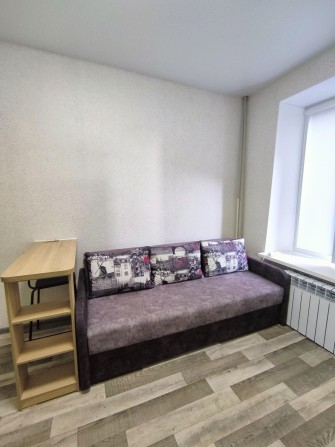 Сдам квартиру  Центр м Универитет 2 мин - фото 1