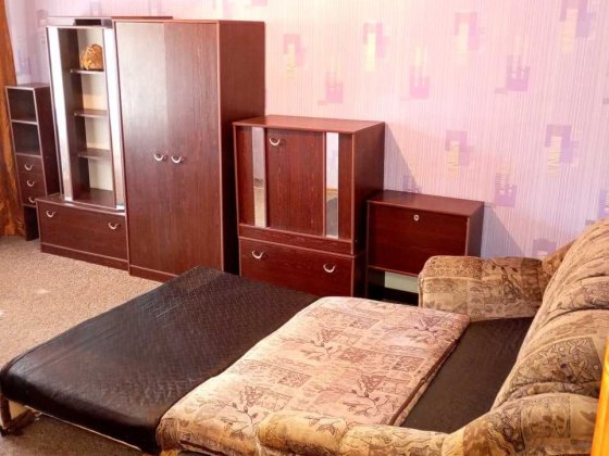 Сдам 1-ком.кв.,м."Ботанический Сад"- м."23Августа" Харьков