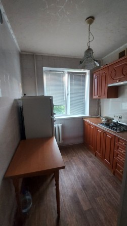 СВОЯ 1 комнатная квартира - фото 1