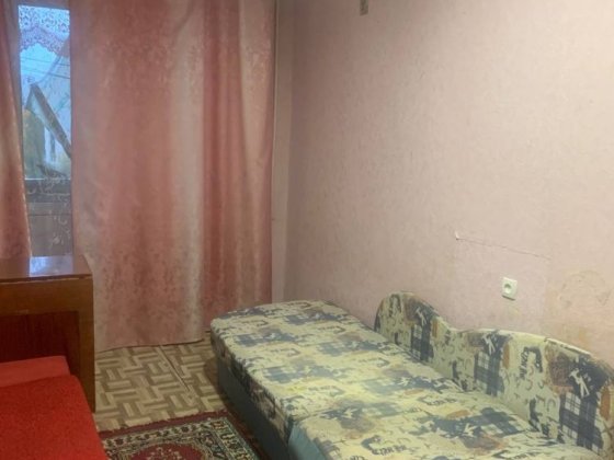 Сдам 3х к.кв на Салтовке метро Ак Барабашова Харьков