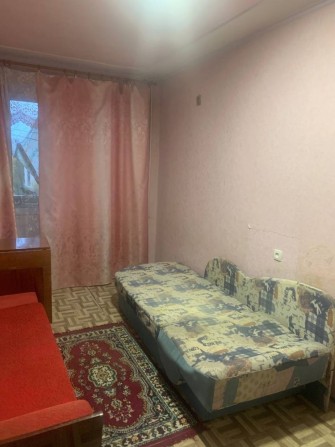 Сдам 3х к.кв на Салтовке метро Ак Барабашова - фото 1