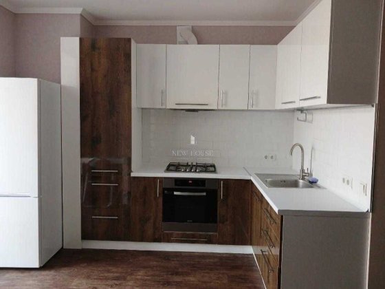 Оренда 1к квартири в ЖК Софіївська Сфера Софіївська Борщагівка