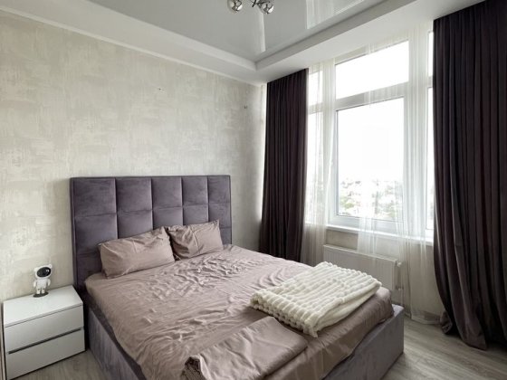 Аркадия, Каманина ‼️ 27 жемчужина ‼️ 15,000 грн Одесса