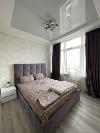 Аркадия, Каманина ‼️ 27 жемчужина ‼️ 15,000 грн - фото 1