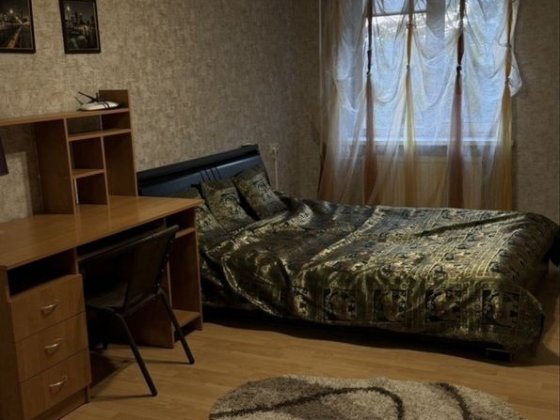 Реальная 1-ка в Цертре, Университет, Ярослава Мудрого, Чернышевская Харьков