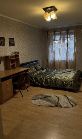 Реальная 1-ка в Цертре, Университет, Ярослава Мудрого, Чернышевская - фото 1