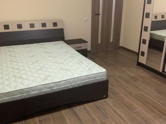 Сдам 1комн квартиру м.Гагарина ЖК Левада Елизаветинская Харків