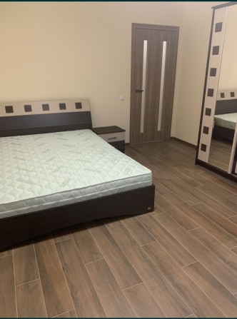 Сдам 1комн квартиру м.Гагарина ЖК Левада Елизаветинская - фото 1