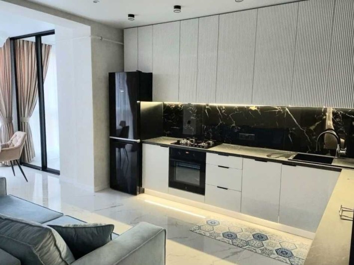 Здається 2-кімнатна квартира ЖК Софія Резіденс - фото 1