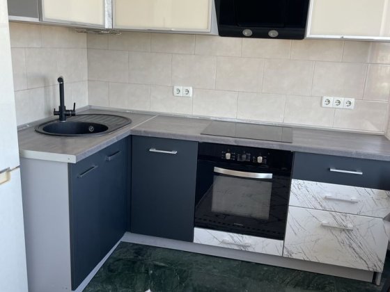 Сдам 2-х ком.кв ул. Дюковская Одесса