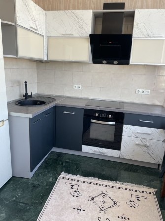 Сдам 2-х ком.кв ул. Дюковская - фото 1