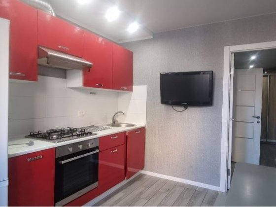 Оренда квартири в ЖК Щасливий. Софіївська Борщагівка. ЖК  Резиденс Софіївська Борщагівка