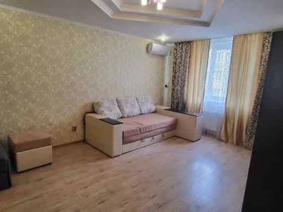 ОРЕНДА квартири ЖК Софіївська Слобідка Софіївська Борщагівка