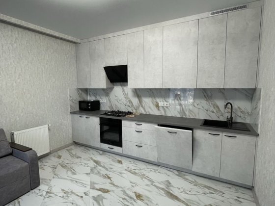 Оренда 1-к.квартри жк Софія-Резиденція Софіївська Борщагівка