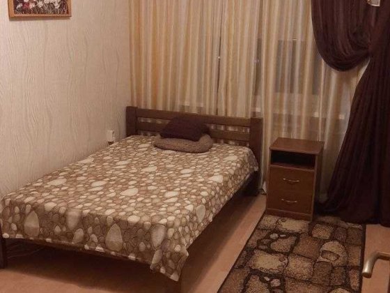 Сдаю 2ку на Добровольского, рядом Северный рынок Одесса