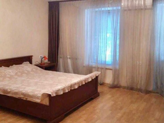 СДАМ 2 комн.квартира ЦЕНТР бОЛЬШАЯ Новая мебель техника  Новосельского Одесса