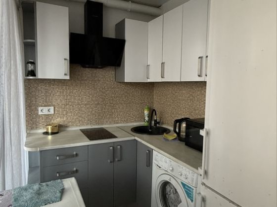 Сдам долгосрочно апартаменты Одесса Одесса