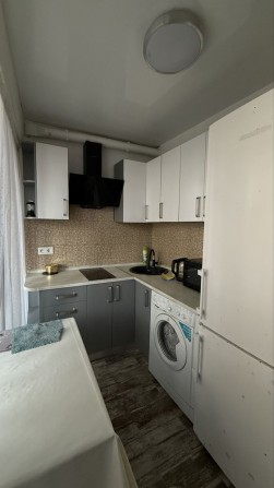 Сдам долгосрочно апартаменты Одесса - фото 1