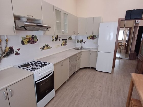 Здам 1к квартиру ЖК Щасливий, ЖК Резиденс, Софіївська Борщагівка Софиевская Борщаговка