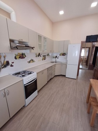 Здам 1к квартиру ЖК Щасливий, ЖК Резиденс, Софіївська Борщагівка - фото 1