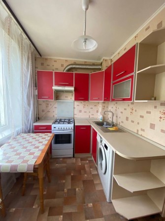 Здам 1 кімн. кв. Холодна Гора - фото 1