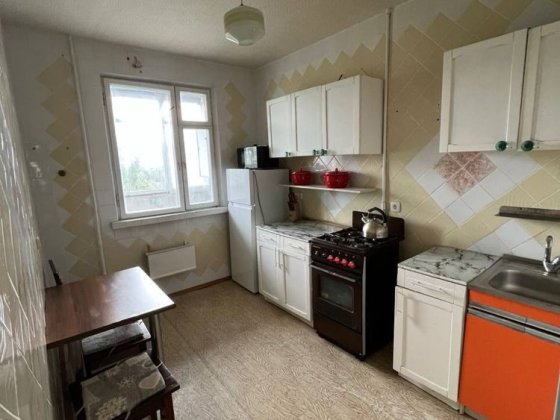 Оренда 2-кім. квартири, Роганський ЖМ, вул. 92 Бригади (Грицевця) Харків