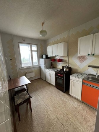 Оренда 2-кім. квартири, Роганський ЖМ, вул. 92 Бригади (Грицевця) - фото 1