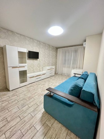 ‼️АРЕНДА‼️ЖК Мира-1 / Масельского / ХТЗ / 1к. Квартира - фото 1