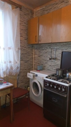 Сдам 1 комнатную квартиру на Одесской,  рядом с-т Класс - фото 1