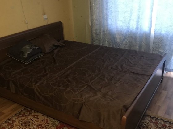 Сдам 1 к кв проспект Аэрокосмический 74 Харьков