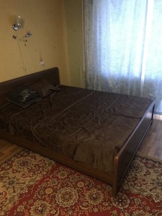 Сдам 1 к кв проспект Аэрокосмический 74 - фото 1