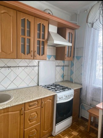 Сдам 2 КВ метро Салтовская - фото 1