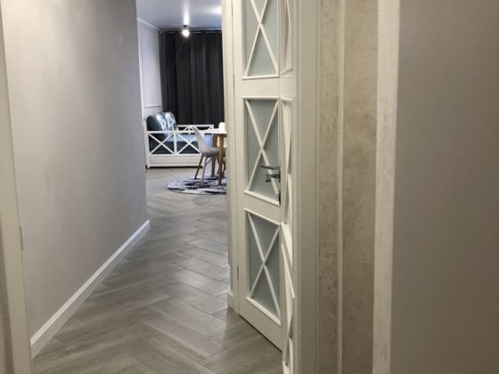 Сдам 2к кв ЖК Плехановский Молочная метро Спортивная Метростроителей Харьков