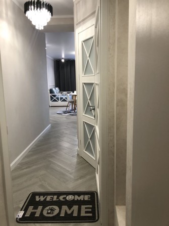 Сдам 2к кв ЖК Плехановский Молочная метро Спортивная Метростроителей - фото 1