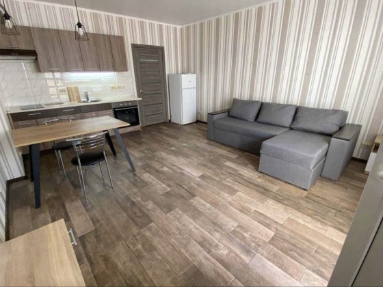 Оренда квартири Софіївська Борщагівка. ЖК Софія Київська Софиевская Борщаговка