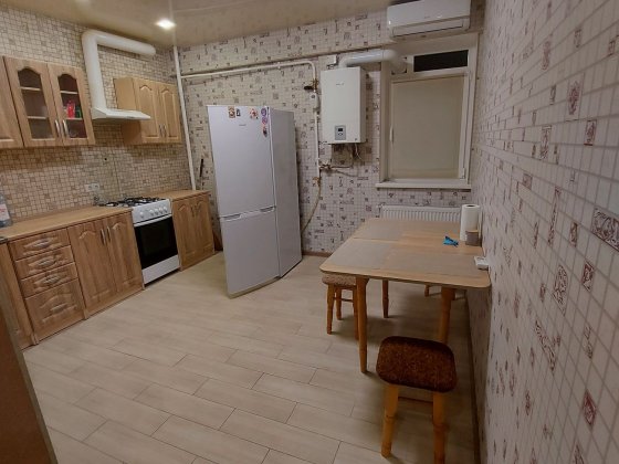 Сдам 2ком ЖК Сады Семирамиды/ 5Фонтана Одесса